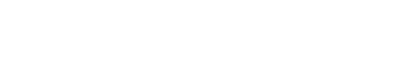 太阳集团城8722